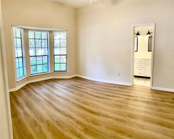 15 Tremont Woods Court, The Woodlands, TX 77381