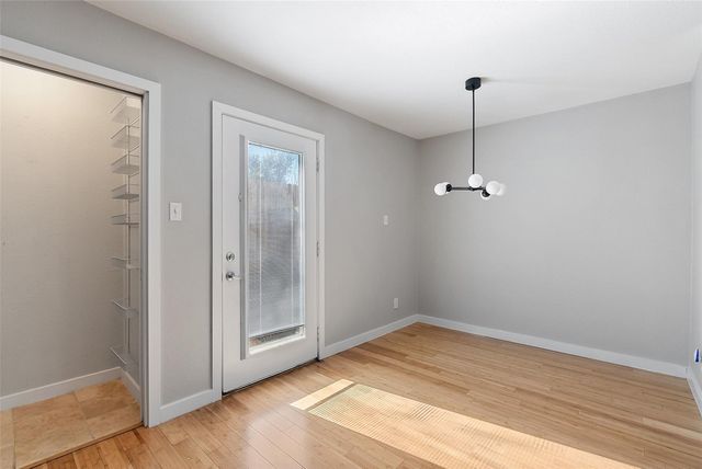 3601 Menchaca RD 117, Austin, TX 78704