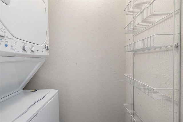 3601 Menchaca RD 117, Austin, TX 78704