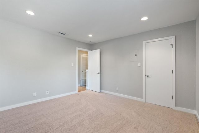 3601 Menchaca RD 117, Austin, TX 78704