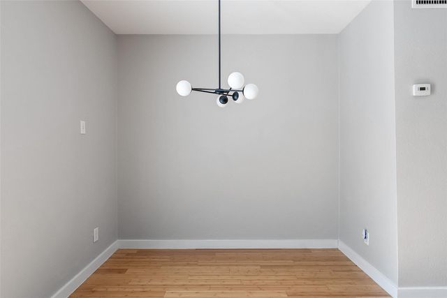 3601 Menchaca RD 117, Austin, TX 78704