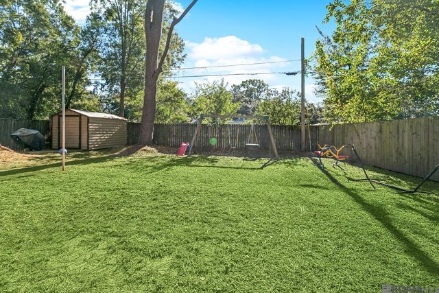 4936 Abelia Dr, Baton Rouge, LA 70808