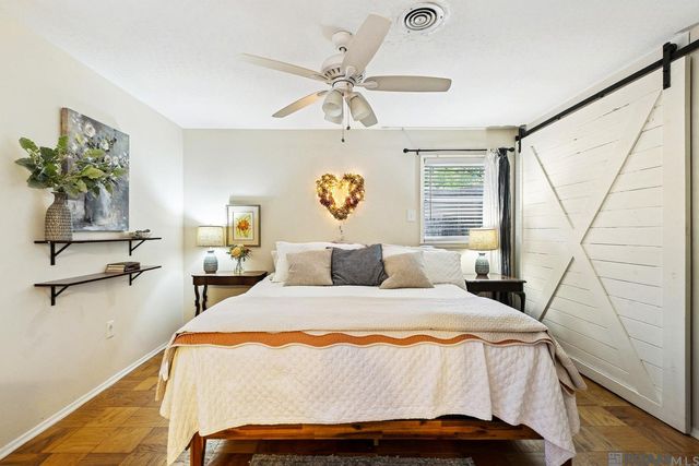 4936 Abelia Dr, Baton Rouge, LA 70808