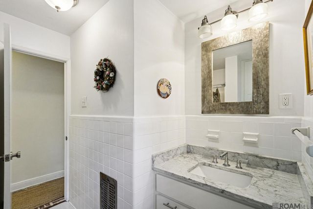 4936 Abelia Dr, Baton Rouge, LA 70808