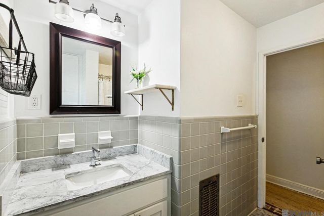 4936 Abelia Dr, Baton Rouge, LA 70808