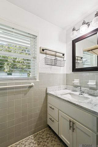 4936 Abelia Dr, Baton Rouge, LA 70808