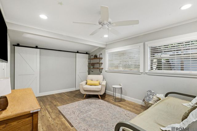 4936 Abelia Dr, Baton Rouge, LA 70808