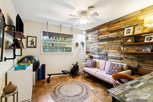 4936 Abelia Dr, Baton Rouge, LA 70808