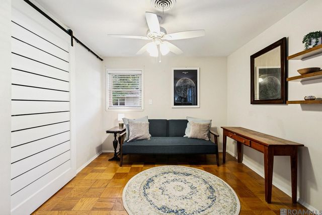 4936 Abelia Dr, Baton Rouge, LA 70808