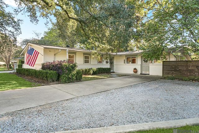 4936 Abelia Dr, Baton Rouge, LA 70808