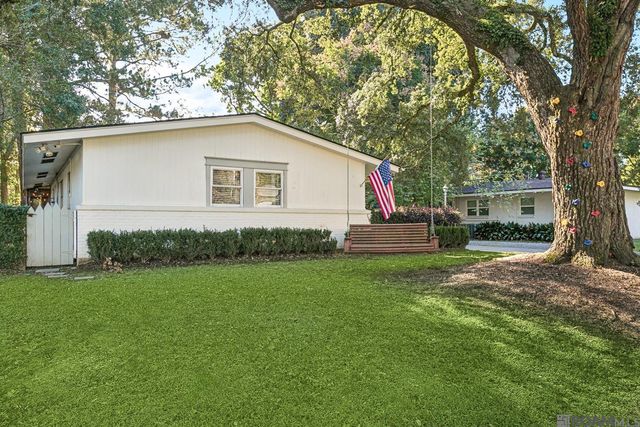 4936 Abelia Dr, Baton Rouge, LA 70808