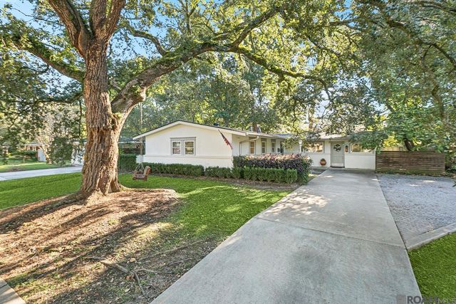 4936 Abelia Dr, Baton Rouge, LA 70808