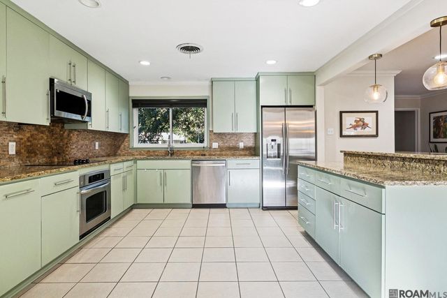 4936 Abelia Dr, Baton Rouge, LA 70808