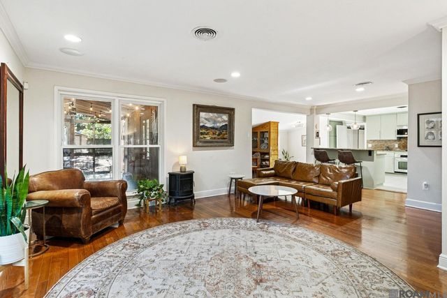 4936 Abelia Dr, Baton Rouge, LA 70808