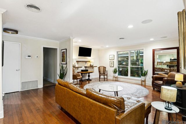 4936 Abelia Dr, Baton Rouge, LA 70808