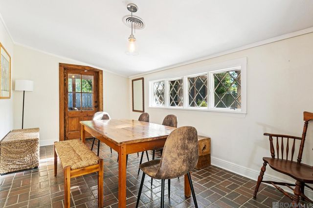 4936 Abelia Dr, Baton Rouge, LA 70808