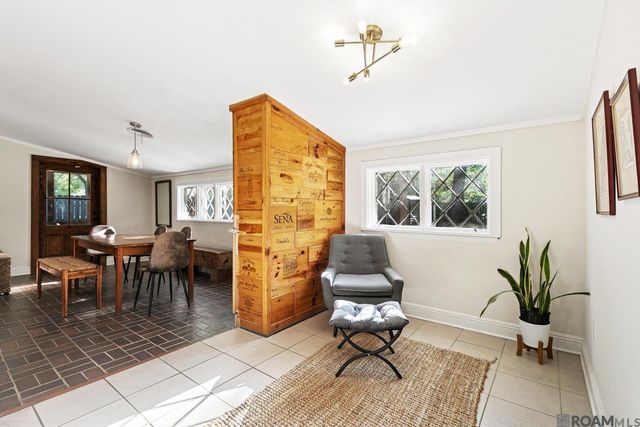 4936 Abelia Dr, Baton Rouge, LA 70808