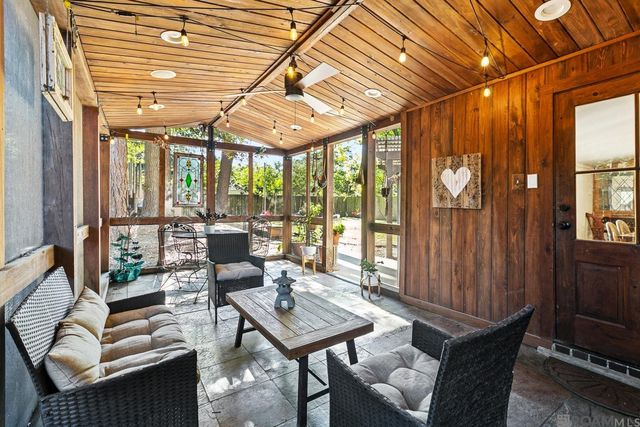 4936 Abelia Dr, Baton Rouge, LA 70808