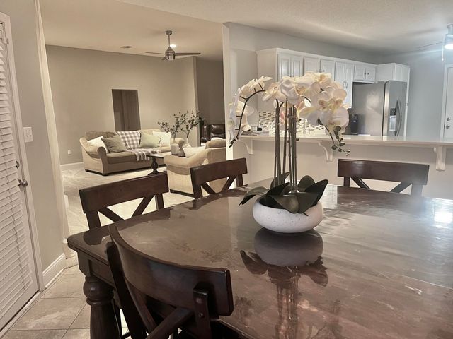 449 Ruckel Drive, Niceville, FL 32578