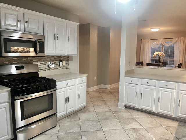 449 Ruckel Drive, Niceville, FL 32578