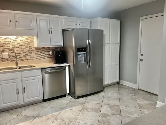 449 Ruckel Drive, Niceville, FL 32578