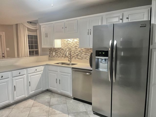 449 Ruckel Drive, Niceville, FL 32578