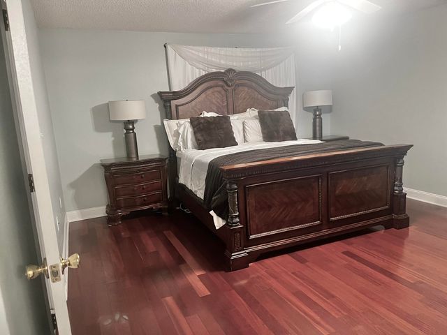 449 Ruckel Drive, Niceville, FL 32578