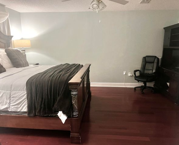 449 Ruckel Drive, Niceville, FL 32578