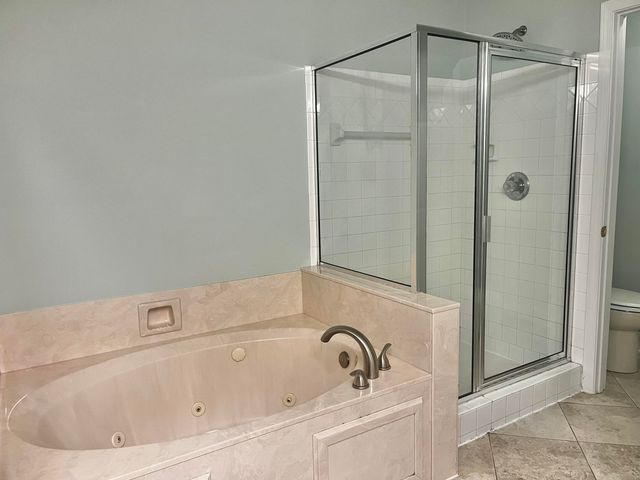 449 Ruckel Drive, Niceville, FL 32578