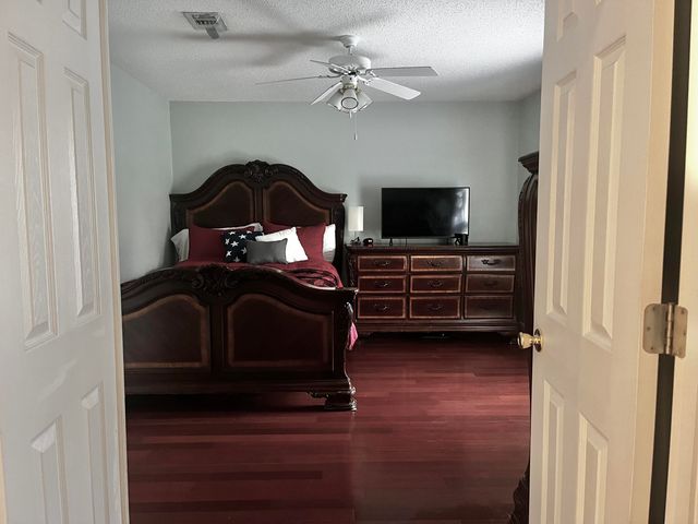 449 Ruckel Drive, Niceville, FL 32578