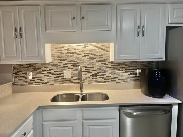 449 Ruckel Drive, Niceville, FL 32578