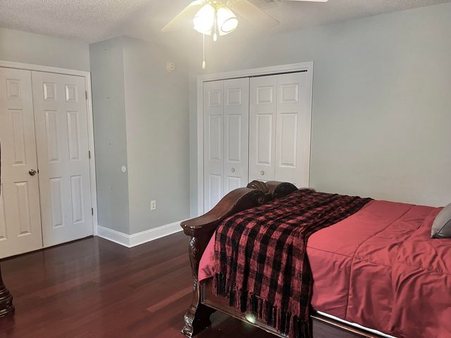 449 Ruckel Drive, Niceville, FL 32578