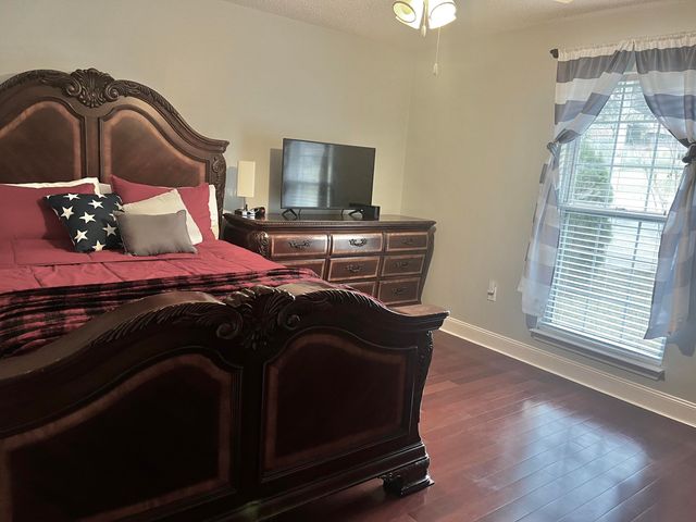 449 Ruckel Drive, Niceville, FL 32578