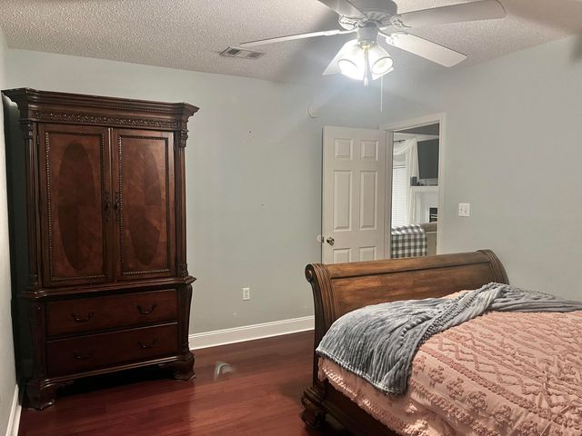 449 Ruckel Drive, Niceville, FL 32578