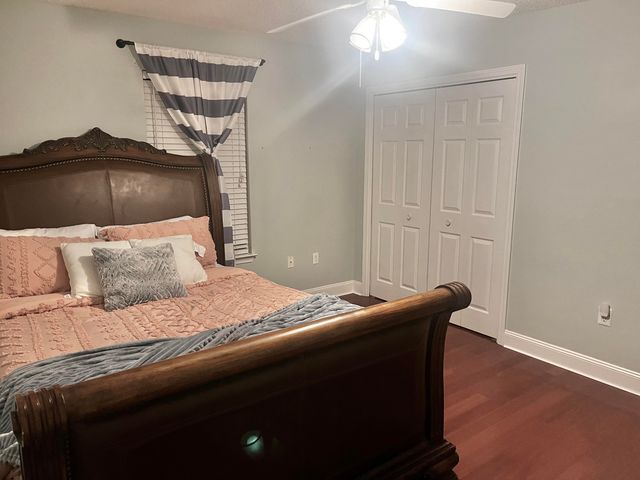 449 Ruckel Drive, Niceville, FL 32578