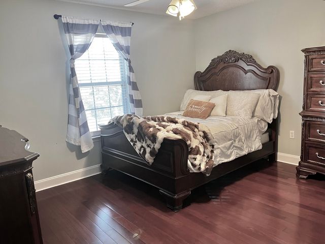 449 Ruckel Drive, Niceville, FL 32578