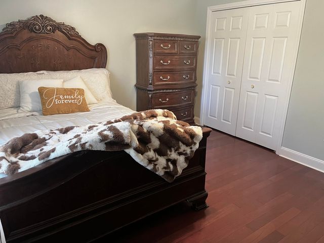 449 Ruckel Drive, Niceville, FL 32578