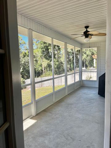 449 Ruckel Drive, Niceville, FL 32578