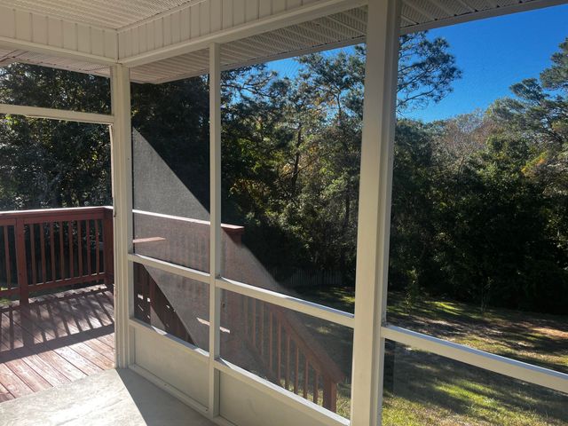 449 Ruckel Drive, Niceville, FL 32578