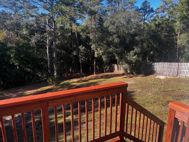 449 Ruckel Drive, Niceville, FL 32578