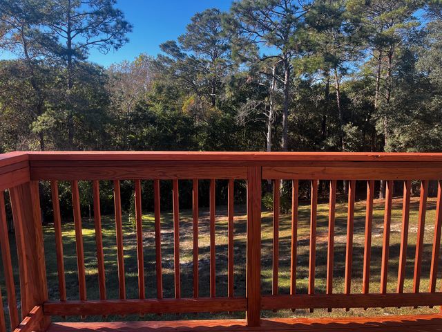 449 Ruckel Drive, Niceville, FL 32578