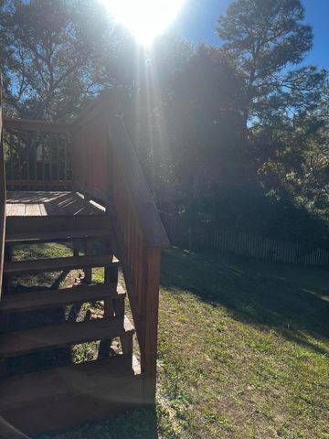 449 Ruckel Drive, Niceville, FL 32578