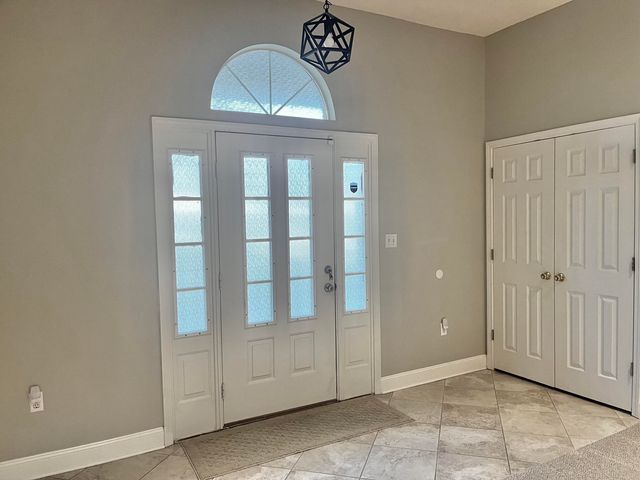 449 Ruckel Drive, Niceville, FL 32578