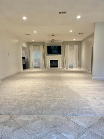 449 Ruckel Drive, Niceville, FL 32578