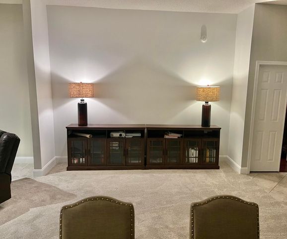 449 Ruckel Drive, Niceville, FL 32578