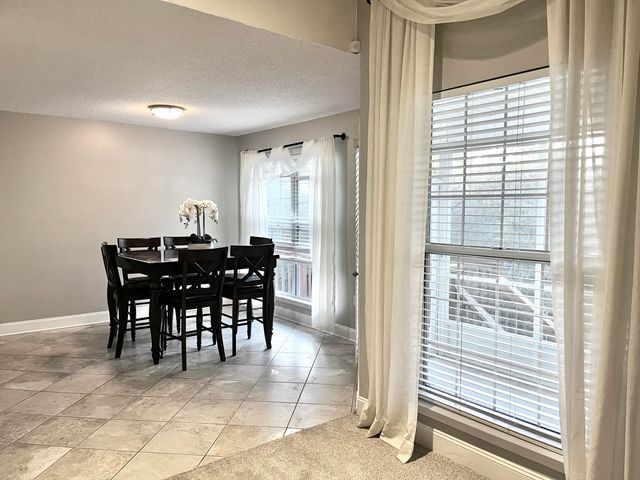 449 Ruckel Drive, Niceville, FL 32578