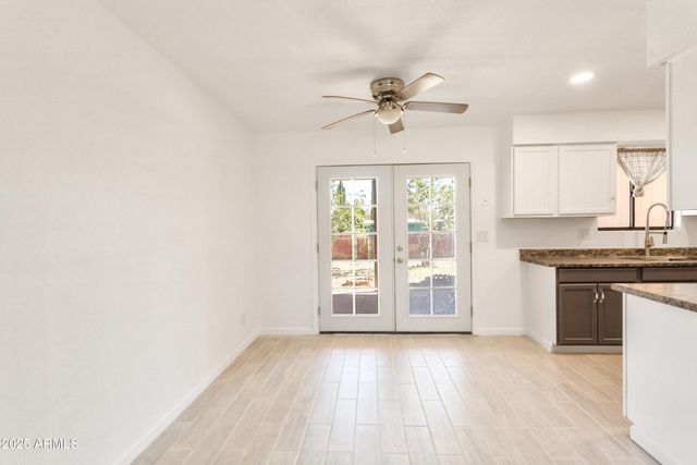 4902 VESPUCCI Drive, Sierra Vista, AZ 85635