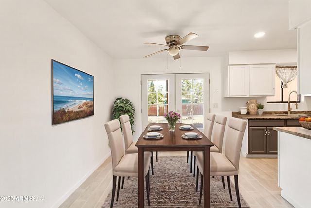 4902 VESPUCCI Drive, Sierra Vista, AZ 85635