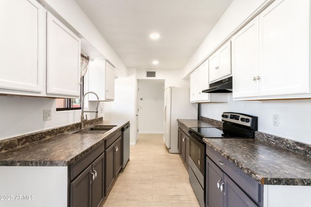 4902 VESPUCCI Drive, Sierra Vista, AZ 85635