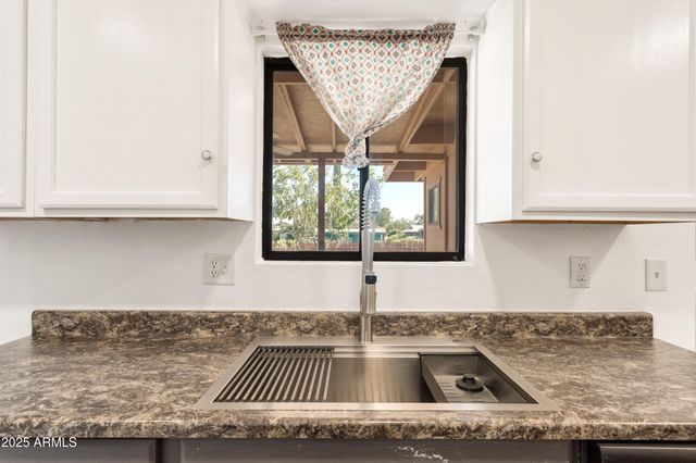 4902 VESPUCCI Drive, Sierra Vista, AZ 85635